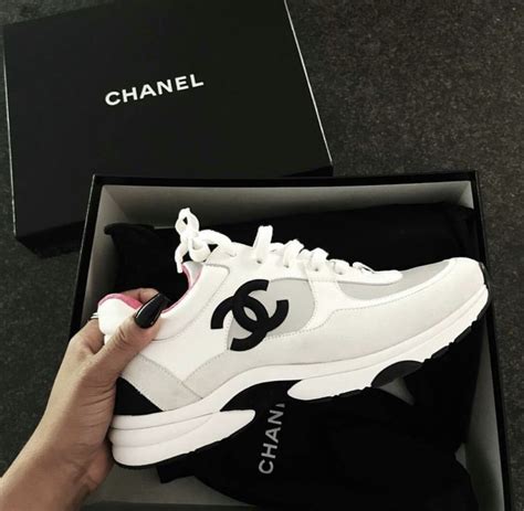 when do chanel shoes go on sale|Chanel shoes for women sale.